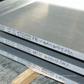 Yonghong 2024 t3 алюминиевый лист 3 мм
